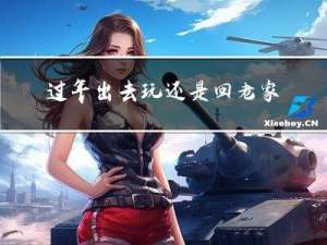 过年出去玩还是回老家