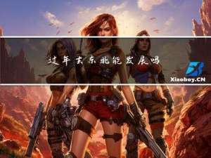 过年去东北能发展吗