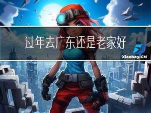 过年去广东还是老家好点