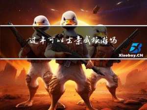 过年可以去亲戚旅游吗