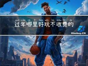 过年哪里好玩不收费的游戏