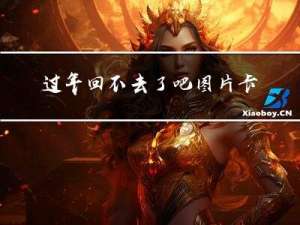 过年回不去了吧图片卡通