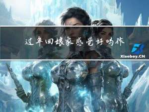 过年回娘家感觉好吗作文