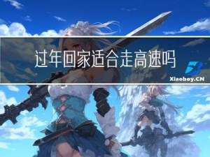 过年回家适合走高速吗北京