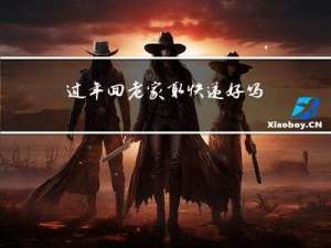 过年回老家取快递好吗吗