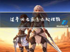 过年回老家怎么处理鹦鹉