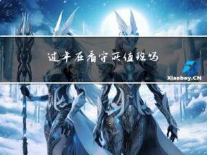 过年在看守所值班吗