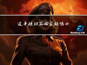 过年媳妇不回家好吗小说