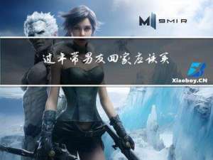 过年带男友回家应该买什么