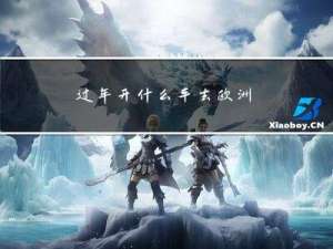 过年开什么车去欧洲