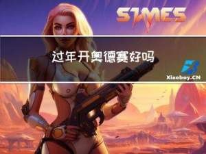 过年开奥德赛好吗