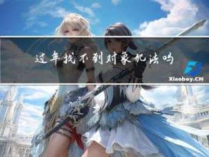 过年找不到对象犯法吗女