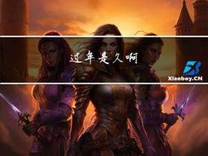 过年是久啊