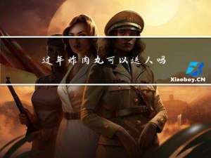 过年炸肉丸可以送人吗