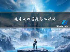 过年的明星是怎么玩的