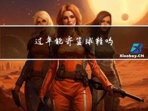 过年能寄篮球鞋吗