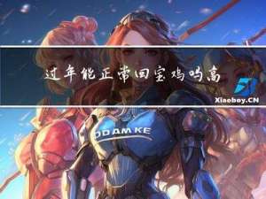 过年能正常回宝鸡吗高速