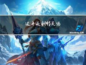 过年还剩45天吗