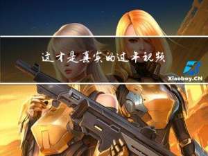 这才是真实的过年视频素材