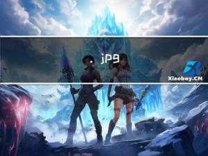 道具兔狮拜年
