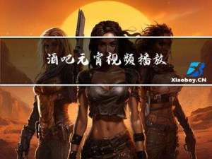 酒吧元宵视频播放