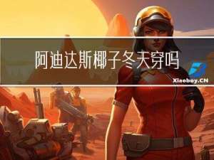 阿迪达斯椰子冬天穿吗