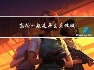 驾校一般过年多久放假
