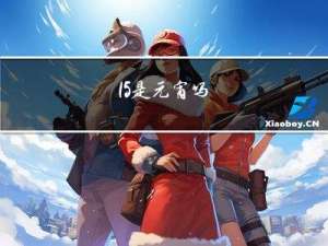 15是元宵吗