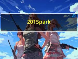 201.Spark（八）：SparkStreaming基本概念，DStream创建，转换，输出，关闭
