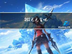202元元宵吧
