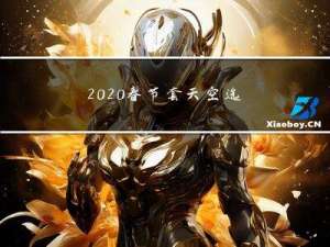2020春节套天空选什么
