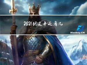 2021到过年还有几天