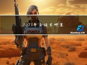 2021年圣诞去哪里拜年