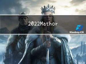 2022MathorCup赛题B