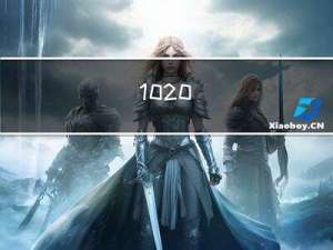 2023/4/10-2023/4/18周报