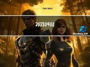 20230408----重返学习-JavaScript前端跨域方案