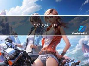 2023-04-13 monetdb-str类型变长存储-分析
