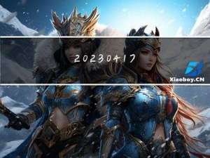 20230417----重返学习-对象方法-Reflect反射对象-代理Proxy-vue2中mounted后面阶段更新非响应式数据