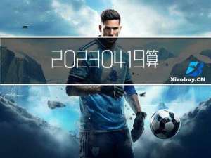 2023-04-19 算法面试中常见的递归和回溯问题
