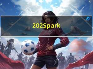 202.Spark（九）：SparkStreaming案例实操