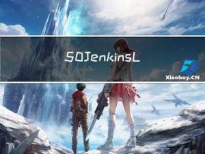 50-Jenkins-Lockable Resources插件实现资源锁定