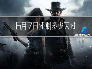 6月7日还剩多少天过年