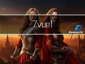 7-vue-1