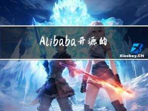 Alibaba开源的Java诊断工具Arthas-实战