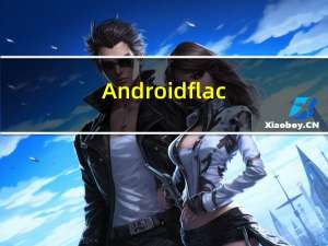 Android flac to wav