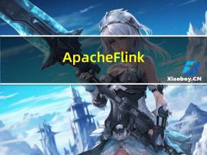 Apache Flink ML 2.2.0 发布公告