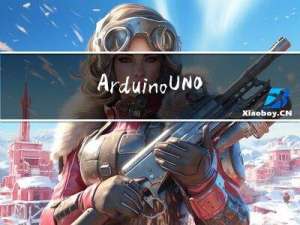 Arduino UNO驱动micro SD卡读写模块