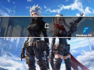 C#中SQLite结构化操作