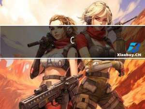 C#基础复习--数组