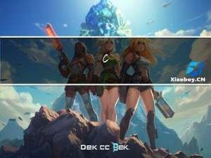 C# 连接Oracle数据库方法